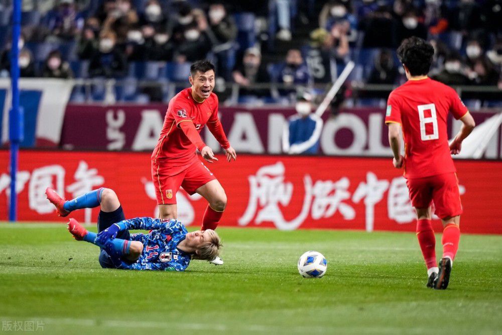 切尔西2-0谢菲尔德联。